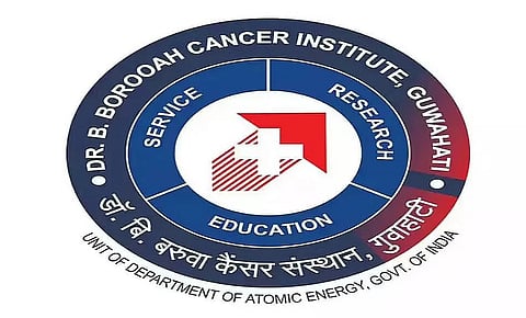 BBCI Guwahati Recruitment 2024 -Scientific Officer ‘D’ (Molecular Laboratory) Vacancy, Job Openings