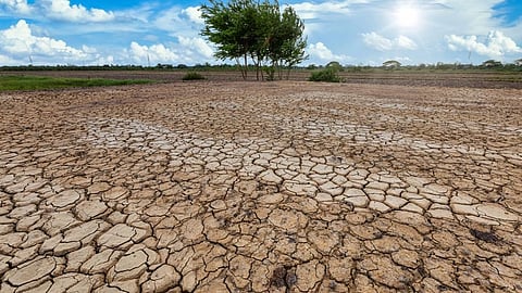 Uttar Pradesh government to establish Telemetric Weather Stations to monitor drought