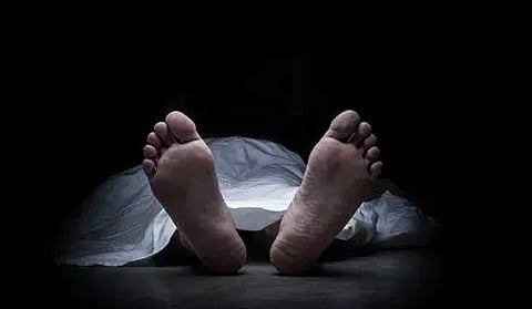 Jaundice-like disease claims 3 in Goalpara district of Assam