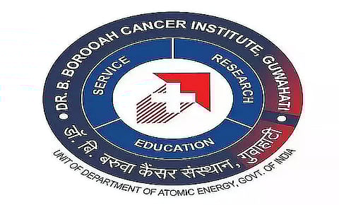 BBCI Guwahati Recruitment 2024-Computer Programmer Vacancy, Job Opening