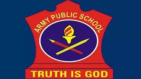 Tenga Valley APS Recruitment 2024 -Trained Graduate Teachers (TGT) Vacancy, Job Openings
