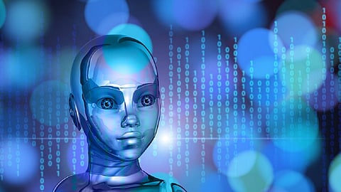 Seek nod before launching AI models in India: Centre to social media platforms