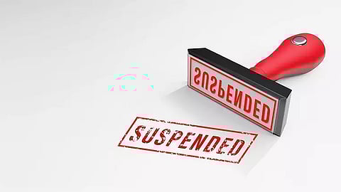 Representational image