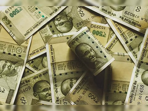 Assam: Static surveillance team seized cash in Morigaon