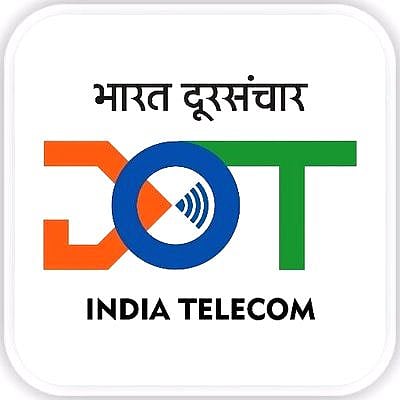 New Delhi: DoT Issues Advisory on Impersonation Scams, Urges Vigilance Against Cyber Threats