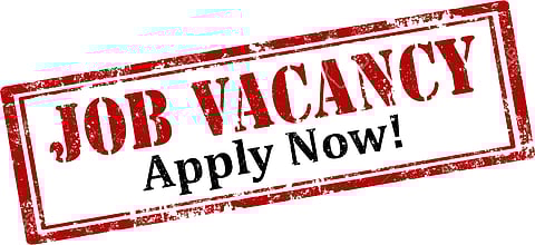 Govt Dental College Dibrugarh Recruitment 2024- Project Research Scientist -I (Non-Medical) Vacancy, Job Opening