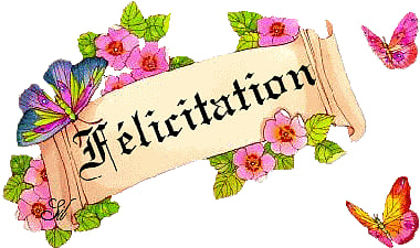 Assam: NCC cadets felicitated at Kakojan College, Jorhat