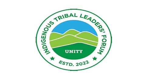 Manipur tribal body asks Kuki-Zomi people not to stand for Outer Manipur LS seat, but cast votes