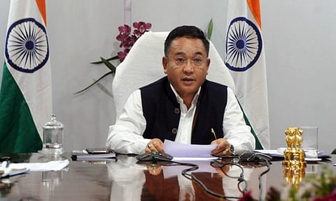 Rholu Diwas