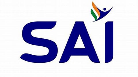 Sports Authority of India Recruitment 2024 - Catering Manager Vacancy, Job Opening