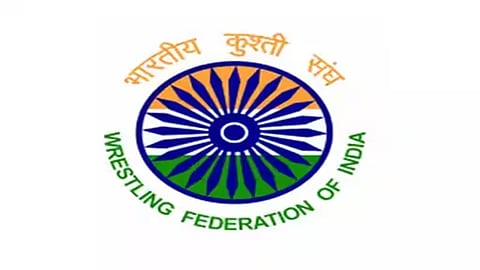 Indian Olympic Association Dissolves Wrestling Ad-Hoc Committee as WFI's Suspension Lifted