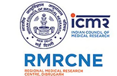 RMRCNE Dibrugarh Recruitment 2024- Field Worker Vacancy, Job Opening