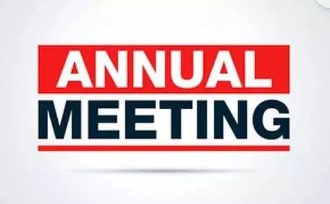 Annual meet of All Assam Media Workers Union held in Guwahati