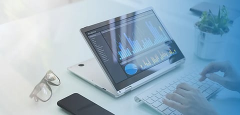 Keys to India’s growth in electronic device revolution discussed in Tezpur University