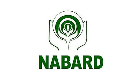 National Bank for Agriculture and Rural Development organizes training on bamboo craft making in Dhubri district