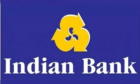 Indian Bank Recruitment 2024 - Various Manager Vacancy, Job Opening