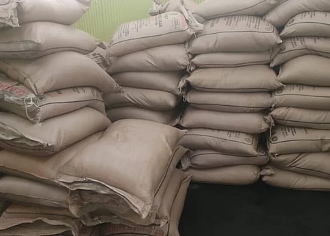 Meghalaya: Illegal Sugar Export Racket Unveiled in Meghalaya; Allegations of Corruption and Syndicate Involvement