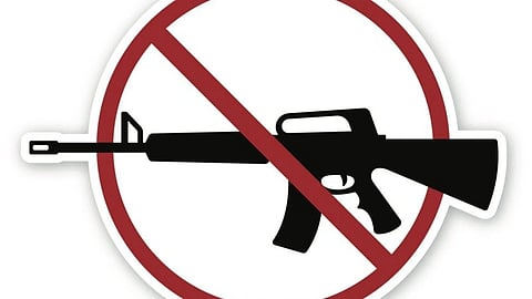 Lok Sabha polls: District administration has passed an order to ‘Surrender licensed weapons’ in Morigaon