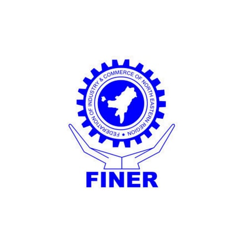 Federation of Industries in the North East Region lauds Union Cabinet's approval of UNNATI-2024