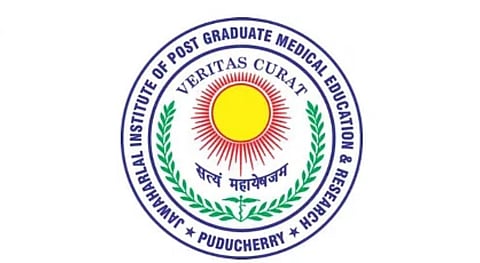 JIPMER Recruitment 2024 - Medical Lab Technologist Vacancy, Job Openings