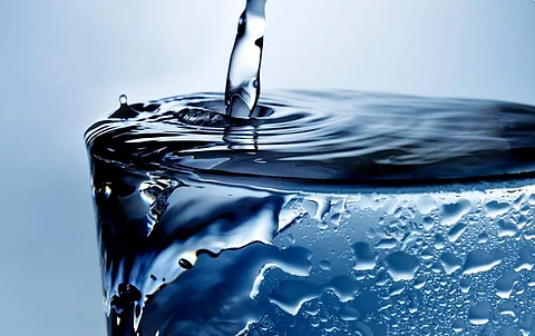 AMRUT Mitra: An initiative regarding Women for Water, Water for Women