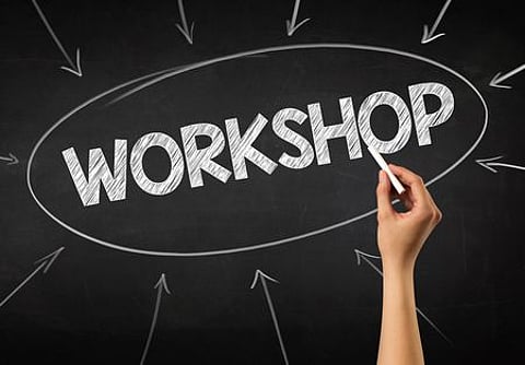 CII organised workshop on synergizing OHS with ESG goals in Guwahati