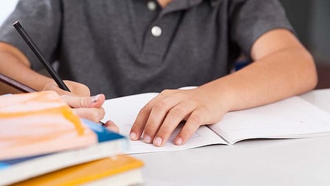 Private schools in Assam: An overview