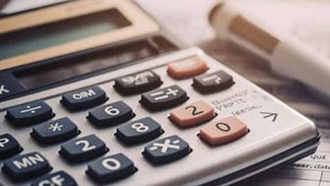 Understanding household expenditure patterns in India