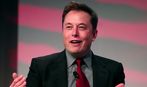 Brain-computer interface: A ray of hope