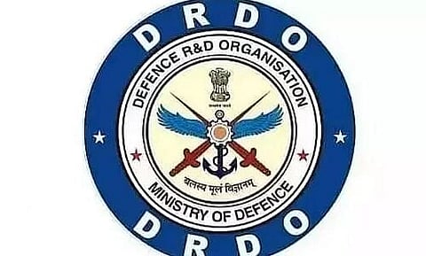 DRDO Recruitment 2024 - Apprentice Vacancy, Job Openings