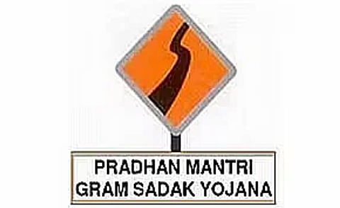 Complete PMGSY works immediately, Assam Assembly Committee tells PWD