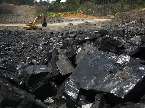 Meghalaya High Court Orders State to Shift Mined Coal to Designated Depots