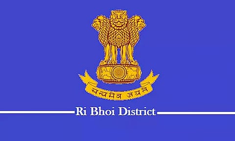 Ri Bhoi AYUSH Society Recruitment 2024 - Pharmacist Vacancy, Job Opening