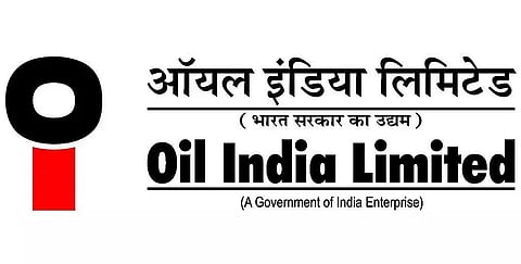 Oil India Limited Recruitment 2024 -Contractual Drilling/ Workover Assistant Operator Vacancy, Job Opening