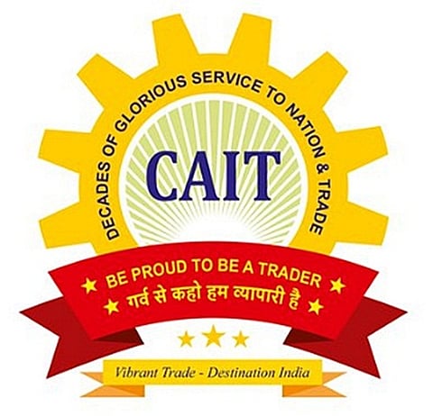 ‘Foreign e-commerce players circumventing rules to capture Indian market’