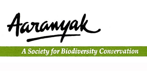 Aaranyak organised an exposure programme in Kohora, Karbi Anglong