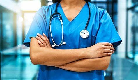 Action against fake doctors: Assam Government seeks time