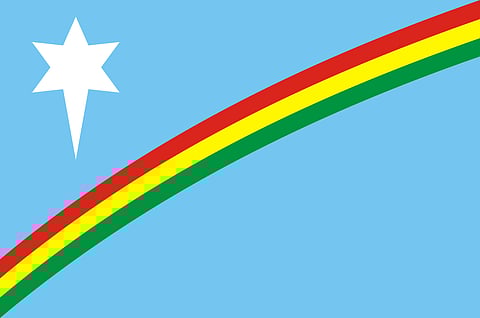 Arunachal: NSCN-KYA Allegedly Coercing Voters in Arunachal Pradesh Assembly Elections