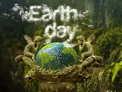 World Earth Day 2024: History, Theme And Significance
