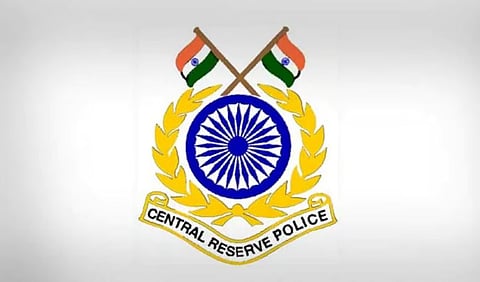 Assam: 30 Bn CRPF observes 56th Raising Day in Sonitpur district