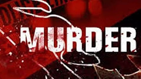 Woman critically wounded in murder attempt at Guwahati