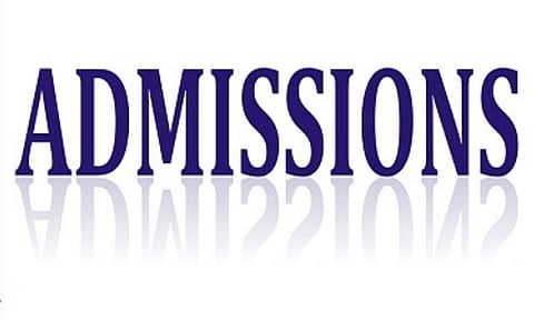 Online admission into Higher Secondary first year starts in Assam