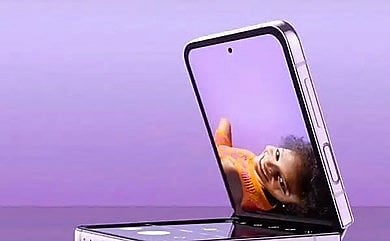 Exciting upgrades for Samsung Galaxy Z Flip 6 revealed