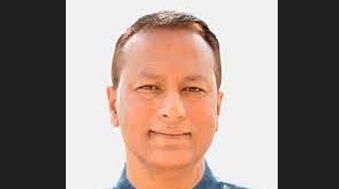 Assam: MCC violation alleged; Pradyut Bordoloi moves CEC against MLA