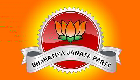 BJP chief spokesperson anticipates sweeping victory in Phase-I of Lok Sabha polls in Assam