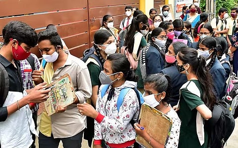 Over 41,500 Physics Wallah students qualify for JEE Advanced