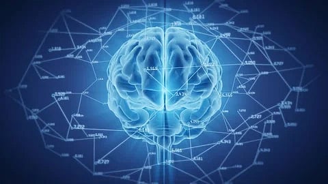 Parkinson’s disease: Why it is striking people under 50