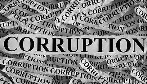 Bodo Kachari Welfare Autonomous Council chief reveals details of corruption by Gambaru Mushahary