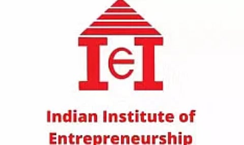 Indian Institute of Entrepreneurship, Guwahati Celebrates 30th Foundation Day