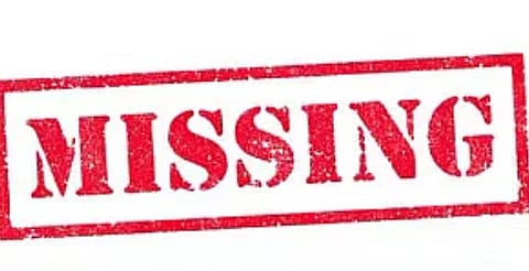 Janata Bhawan staff identified as Fakhruddin Ahmed goes missing in Guwahati